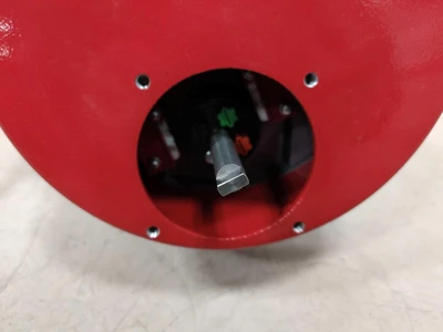 Bray _UNKNOWN_ Butterfly Valves | Fram Fram LLC (8)