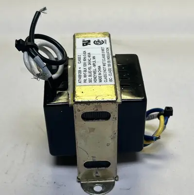 Used HONEYWELL AT140B1206 Miscellaneous Equipment (Electrical & Power) Ohio US | Surplus Asset Holdings #1209039