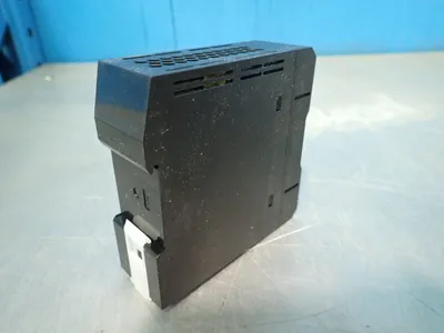 NEW OMRON S8VKS06024