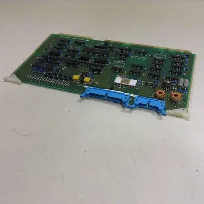 USED SUMITOMO JA761050GD