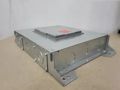 USED LEGRAND RFBA4R30