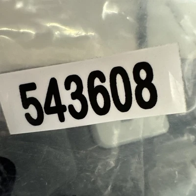 New | in-Stock Hotwatt EM62-10.5 Heaters California US | Davliegogo LLC #1706003