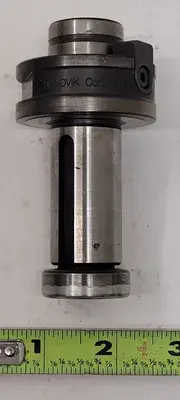 USED SANDVIK COROMANT A391.10-25 50 020