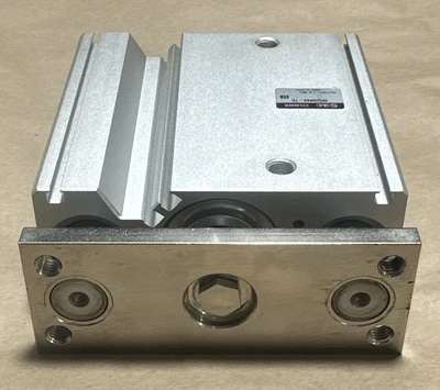 NEW SMC MGQM40-75
