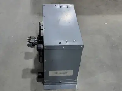 NEW THERMAL TRANSFER PRODUCTS A0VHM-15-206152