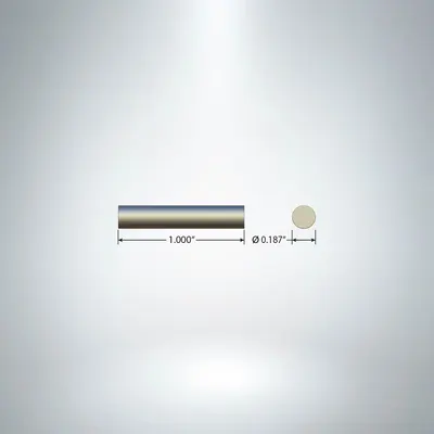 CLEVELAND PUNCH & DIE CPDK0007 Accessories | Punch Press and Shear (3)