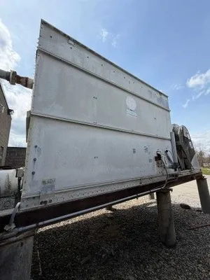 2018 DAIKIN-MCQUAY WMC250DBS-ER10 Chillers | Perry Equipment (24)