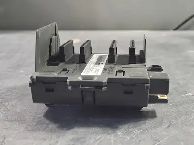 USED SIEMENS 6ES7195-7HB00-0XA0