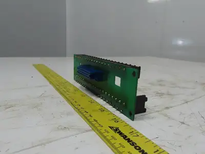 Honda FI-CB150-#20 Circuit Board