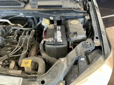 USED 2009 CHRYSLER TOWN AND COUNTRY