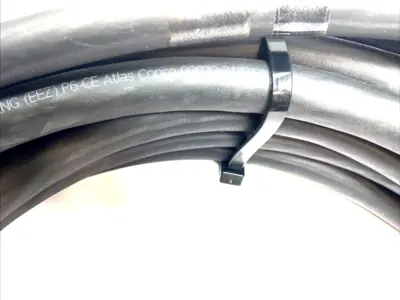 USED ATLAS HYBRID CABLE 90020.717152