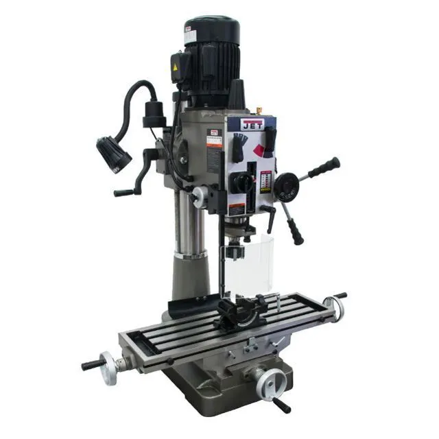 NEW JET JMD-40GH