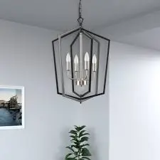Used MAGIC HOME MH-CH020241G Lighting Michigan US | Miedema Asset Management Group #1762613