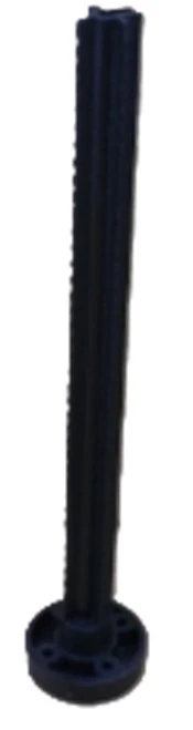 Eaton E22MRL Pushbutton Switch Mechanical Push Rod [New]