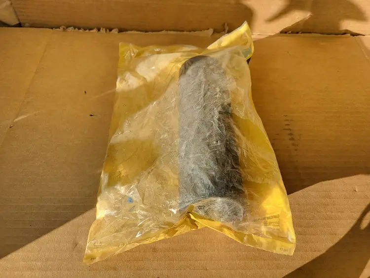 New | in-Stock CATERPILLAR 229-1023 Parts British Columbia CA | Lenmark #417791