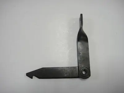 NEW HAMADA H05-74-1A-3