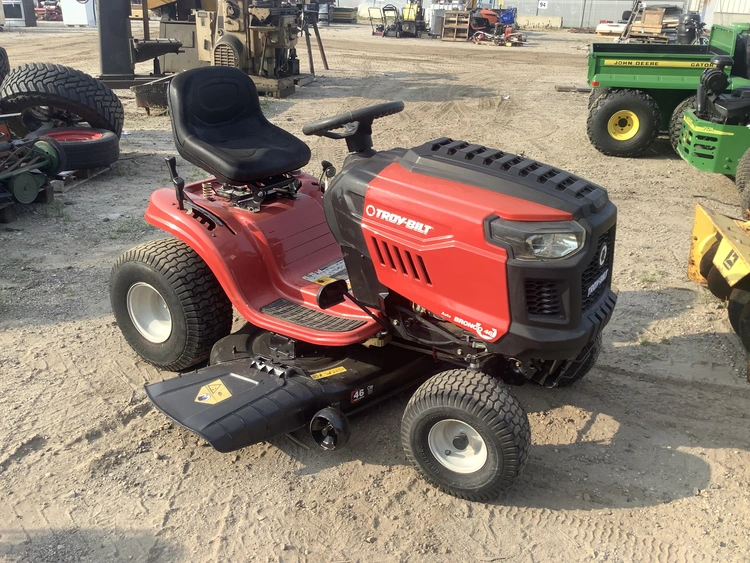Used _UNKNOWN_ _UNKNOWN_ Mowers Michigan US | Miedema Asset Management Group #1312396