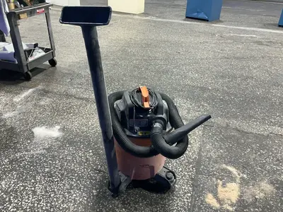 Used RIDGID MODHD1200 Miscellaneous MRO Ohio US | HGR 24 #1407627