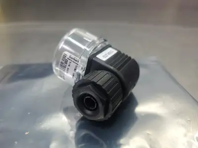Used Burkert _UNKNOWN_ Valves/Fittings South Carolina US | Palmetto Automation #1275445