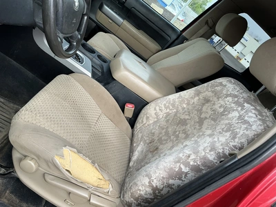 Used 2013 TOYOTA TUNDRA Pickup Trucks Michigan US | Miedema Asset Management Group #1341052