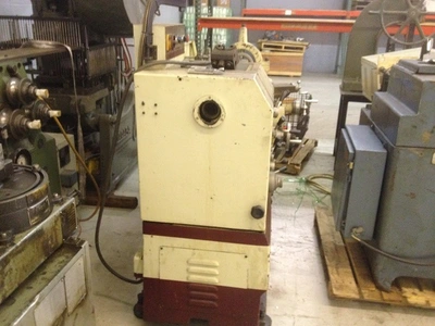 USED 1997 ACER DYNAMIC
