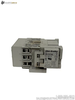 USED A -B 100-C30*00
