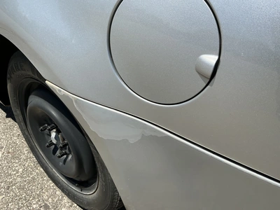 USED 2012 FORD FUSION