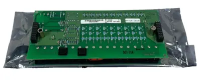 1336-L6E/L9E INTERFACE BOARD W/ ENCODER 115VAC PRE-OWNED UNUSED SURPLUS