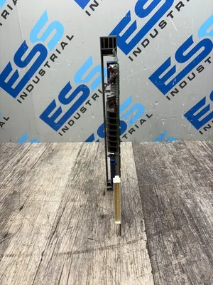 MITSUBISHI QX539B BN634A524G53 Electrical/PLC/Automation | ESS Industrial Equipment Sales (4)