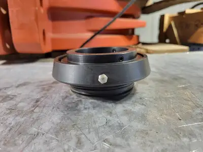 NEW SKF TER516/2-11/16CV