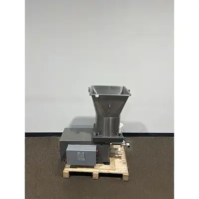 Used Deighton _UNKNOWN_ Cookie Machines | ISCA #1298888