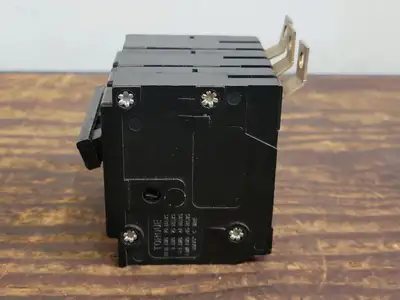 USED EATON BAB3050H