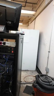 2015 SuperWeb 200D Digital Inkjet Web Press Digital Presses | Machinery Solutions Group, Inc. (33)