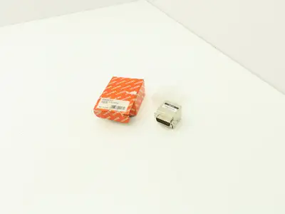 Mitutoyo 09AAA207 5S Adapter Digital Readout Counter Converter for Linear Scale