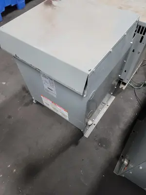 Used HAMMOND POWER SOLUTIONS DM051KK Misc Industrial Equipment Kentucky US | Aucto #565407