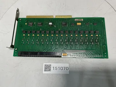 USED CINCINNATI MILACRON 3-542-1194A