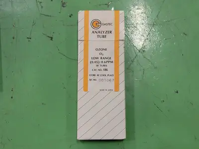 USED DRAGER 19/31