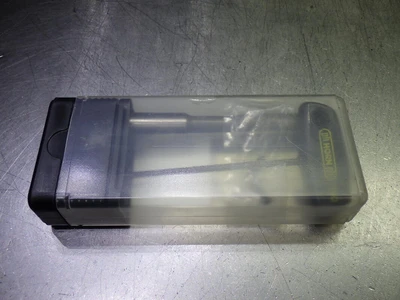 New | in-Stock PH HORN _UNKNOWN_ Tooling & Accessories (Other) Michigan US | Superior Machine & Tool Inc #235450