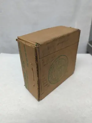 New | in-Stock ROLLWAY B-311-00-70 Bearings | Surplus Asset Holdings #1204072