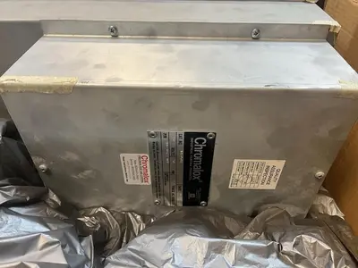New | in-Stock CHROMALOX ADH050XX HVAC Parts and Equipment Ohio US | Surplus Asset Holdings #1545958
