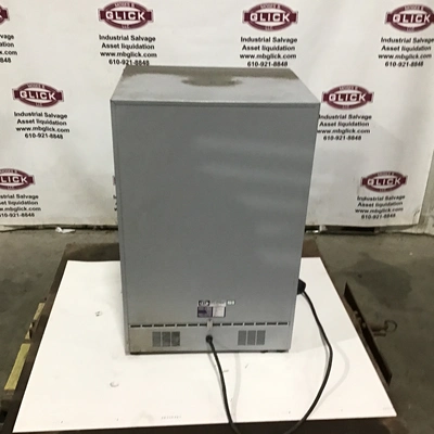 Quincy Lab 40GC-1 Laboratory Oven