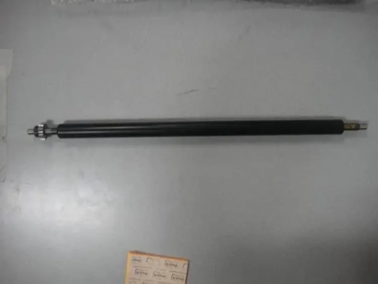 New | in-Stock HAMADA I03-01-1A-7 Miscellaneous Printing & Paper Equipment North Carolina US | BROOKS PRINTING EQUIPMENT #1138487