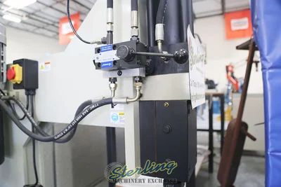 New | in-Stock BAILEIGH BP-10E Arbor Presses California US | Sterling Machinery Exchange #1465749