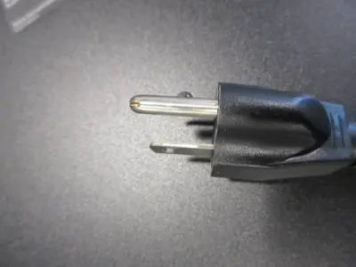 SHURE AUDIO NETWORK INTERFACES