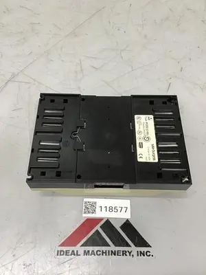 USED SAIA PCD2.C150