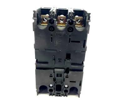 NEW SIEMENS 3VA5120-6ED31-0AA0