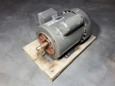 NEW WEG B56C-06/02