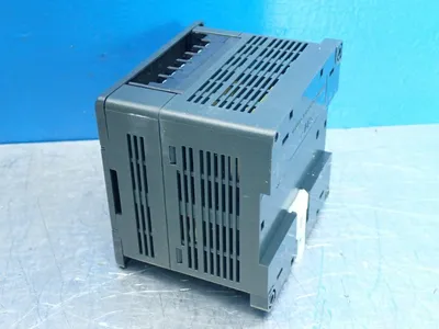 NEW GE IC200UEX010C