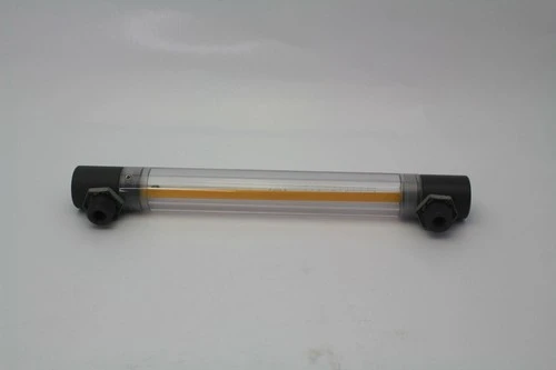 New | in-Stock King Instruments K74150B2508 Flowmeters California US | Davliegogo LLC #1707460