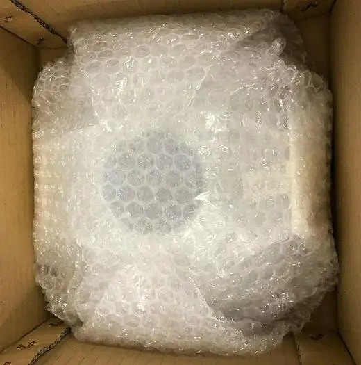 PS0001 MIRROR G1